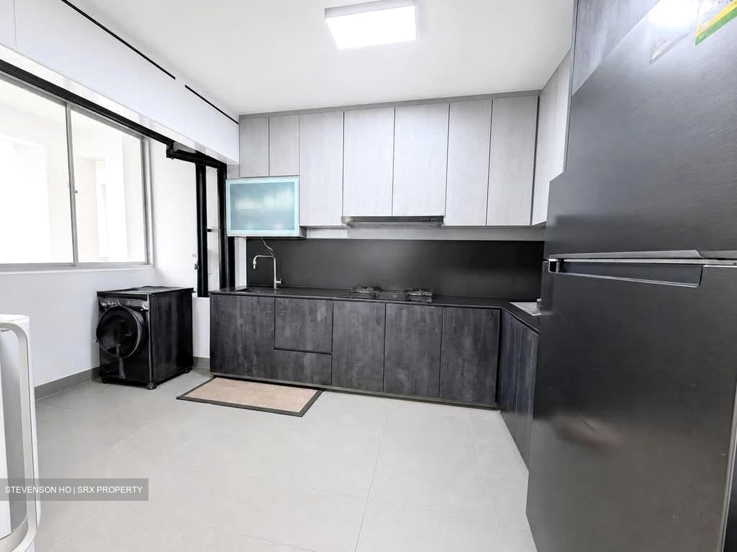 Blk 421C Northshore Straitsview (Punggol), HDB 4 Rooms #582441651